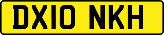 DX10NKH