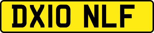 DX10NLF