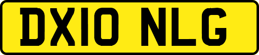DX10NLG