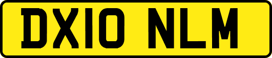 DX10NLM