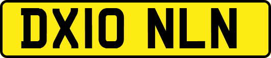 DX10NLN