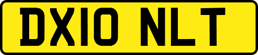 DX10NLT