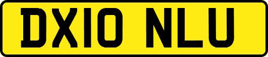 DX10NLU
