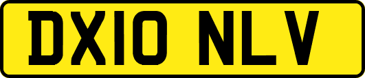 DX10NLV