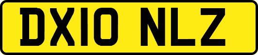DX10NLZ