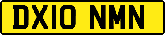 DX10NMN