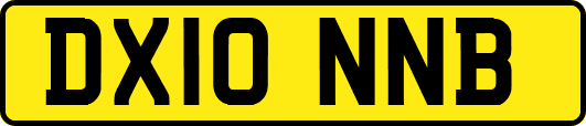DX10NNB