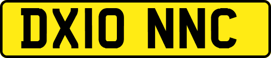 DX10NNC