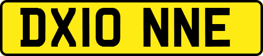 DX10NNE