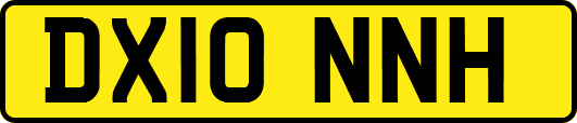 DX10NNH