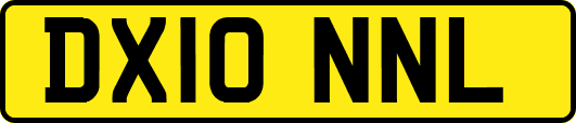 DX10NNL