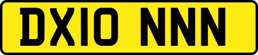 DX10NNN