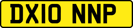 DX10NNP