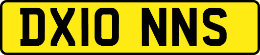 DX10NNS