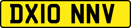 DX10NNV