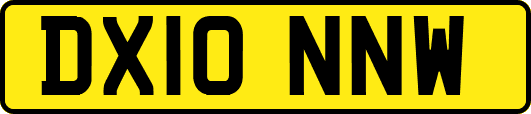 DX10NNW