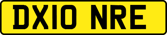 DX10NRE