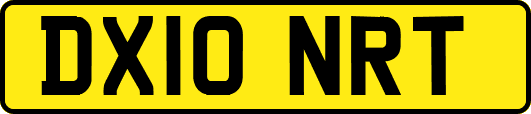 DX10NRT