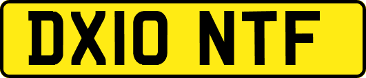 DX10NTF