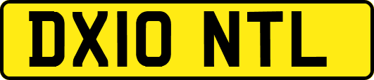 DX10NTL