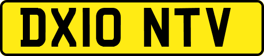 DX10NTV
