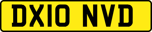 DX10NVD