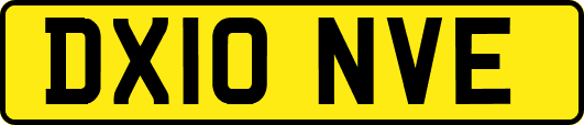 DX10NVE