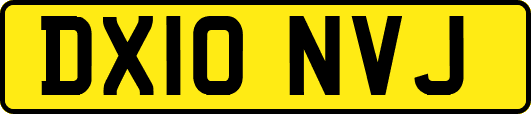 DX10NVJ