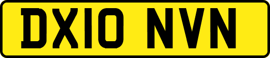 DX10NVN