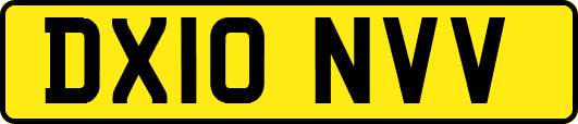 DX10NVV