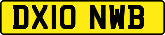 DX10NWB
