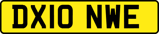DX10NWE