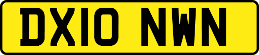 DX10NWN