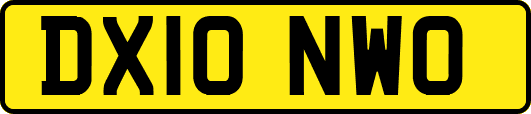 DX10NWO