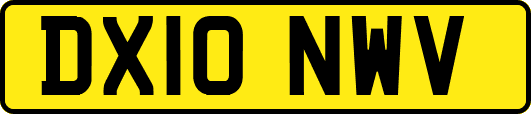 DX10NWV