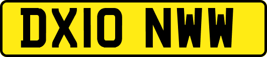 DX10NWW