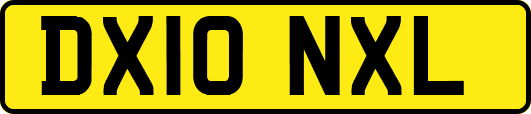 DX10NXL