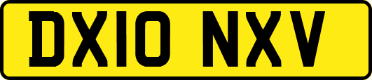 DX10NXV