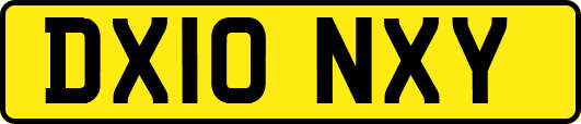 DX10NXY