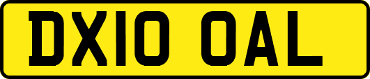DX10OAL