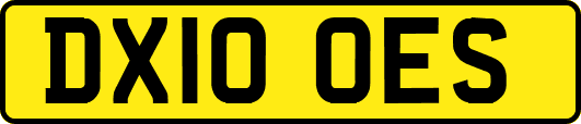 DX10OES