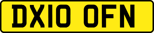 DX10OFN