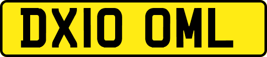 DX10OML