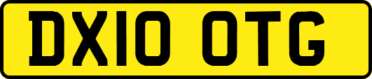 DX10OTG