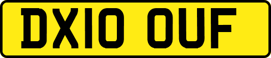 DX10OUF