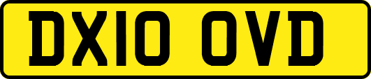 DX10OVD