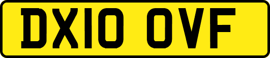 DX10OVF