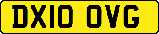 DX10OVG