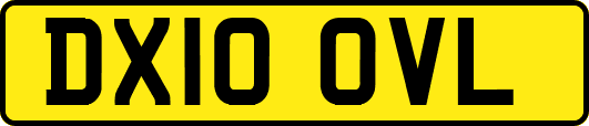 DX10OVL