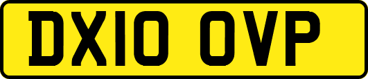 DX10OVP